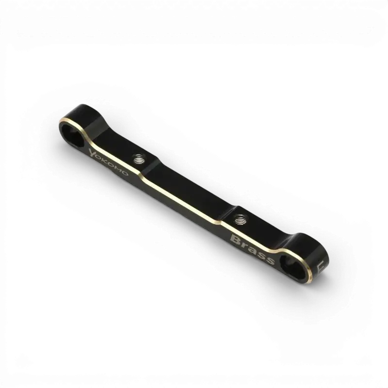 Cale triangles "Large" en LAITON E 60.8mm - 64.0mm