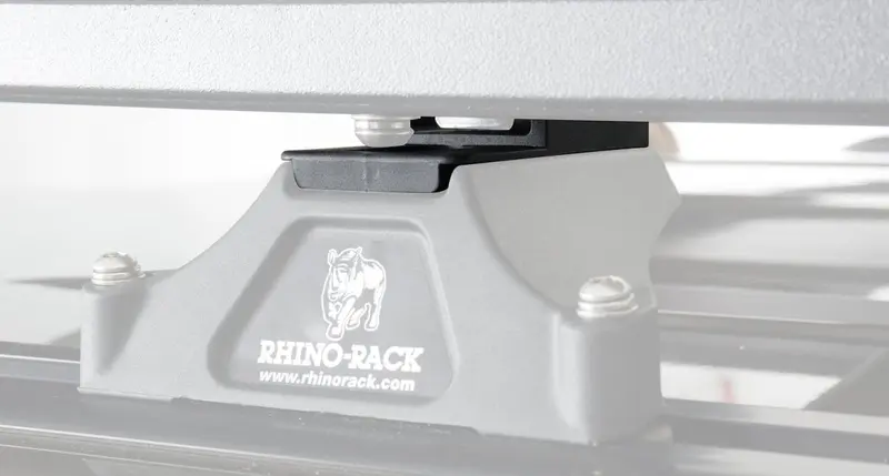 Cales pour galerie Pioneer - RHINO-RACK