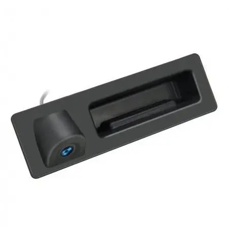 Caméra de recul poignée de coffre pour BMW F30 F31 F34 F35 F80 F32 F10 F11 F18 F25 X1 X3 X4 X5 X6