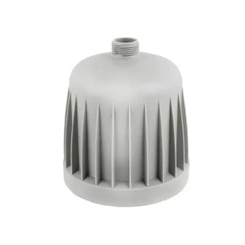 Capot de protection MixRite – réf. 1618-043111 / 36030157309
