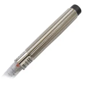 Capt de pédale de lave-glace pour tapis de voiture