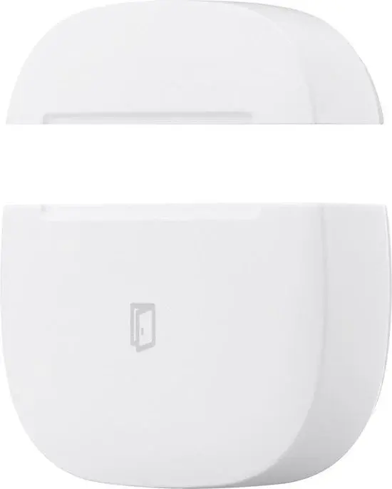 Capteur multifonction Aeotec compatible SmartThings