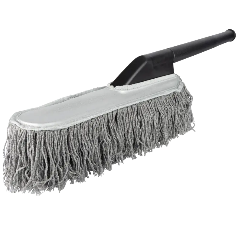 CAR DUSTER Plumeau antipoussière grand / petit / set