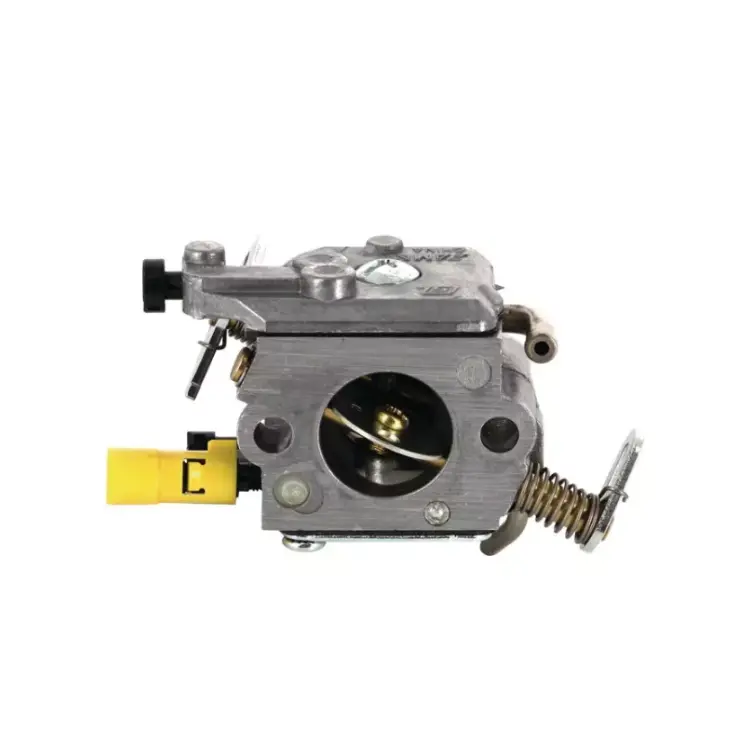 CARBURATEUR C1Q-S84H ORIGINE STIHL 11231200606