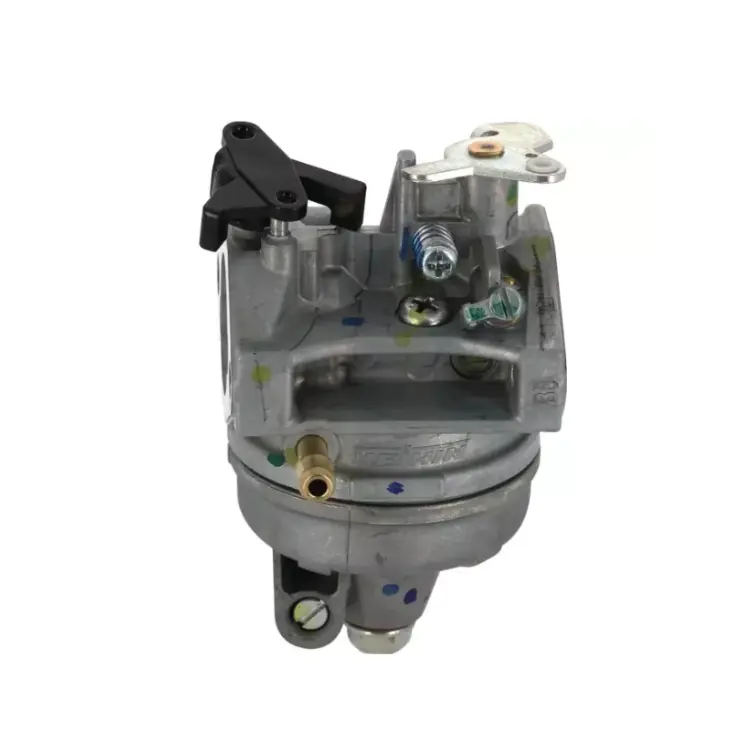 CARBURATEUR GC160 ORIGINE HONDA 16100Z0J013