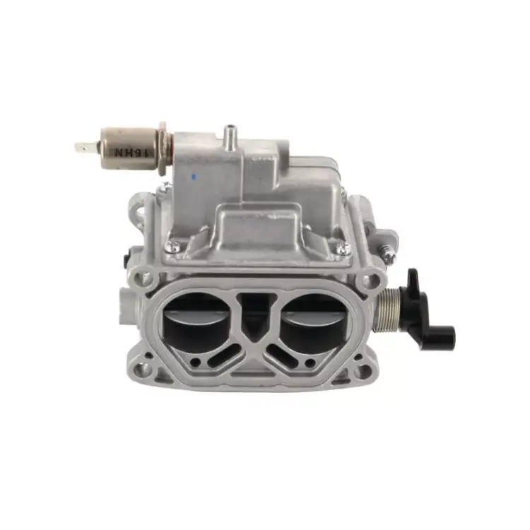 CARBURATEUR GCV-GXV/530 ORIGINE HONDA 16100Z0A815
