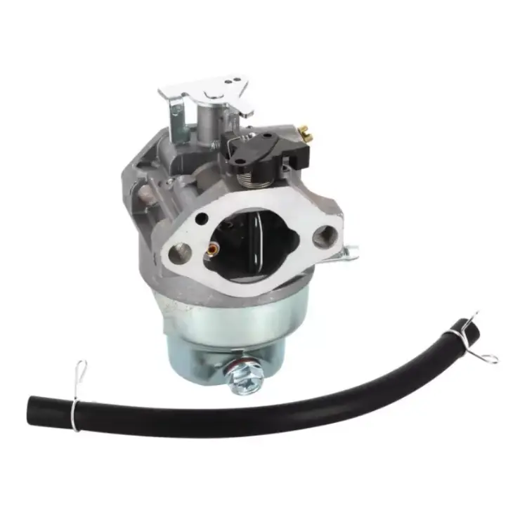 CARBURATEUR GCV160 16100Z0L023