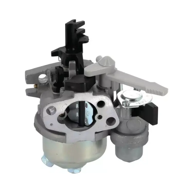 CARBURATEUR LC170 LONCIN R180 R210 PUBERT 0001180020