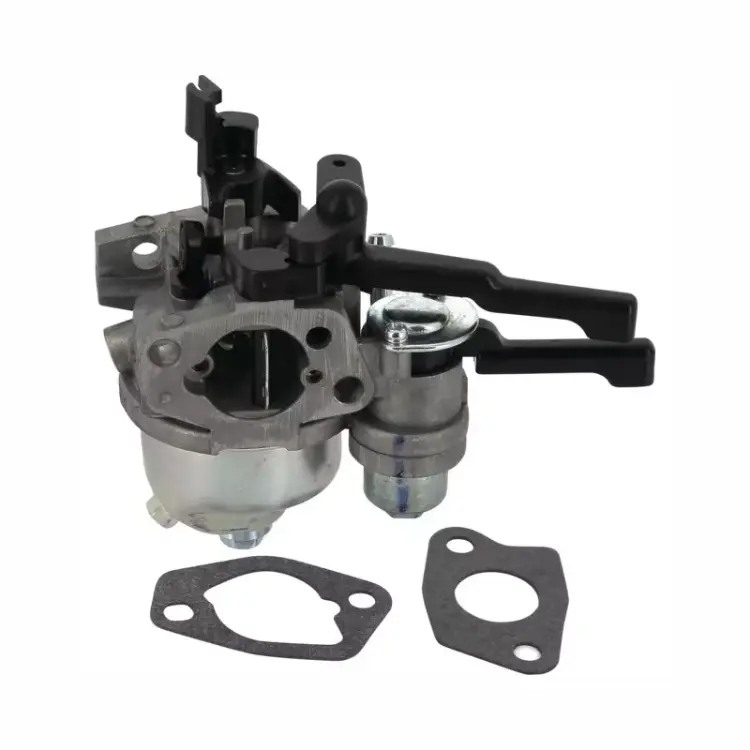 CARBURATEUR MOTEUR CH270 CH260 XT800 KOHLER 1785360