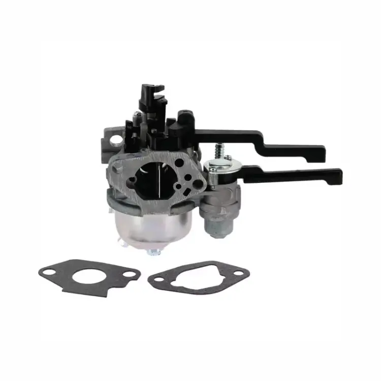 CARBURATEUR MOTEUR CH395 KOHLER 1785305