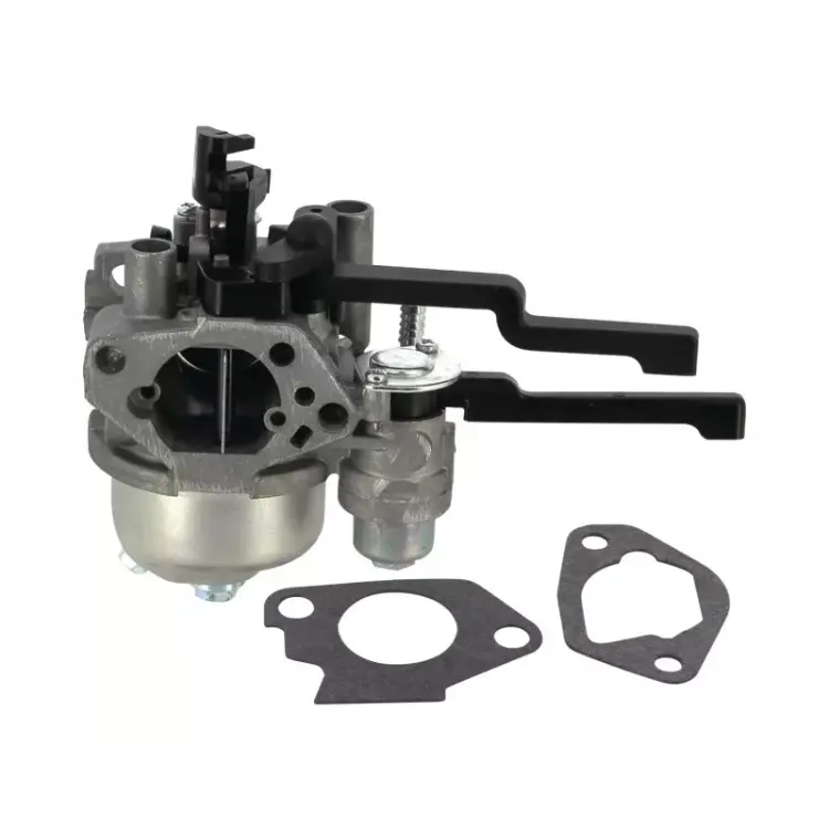 CARBURATEUR MOTEUR CH440 KOHLER 1785396