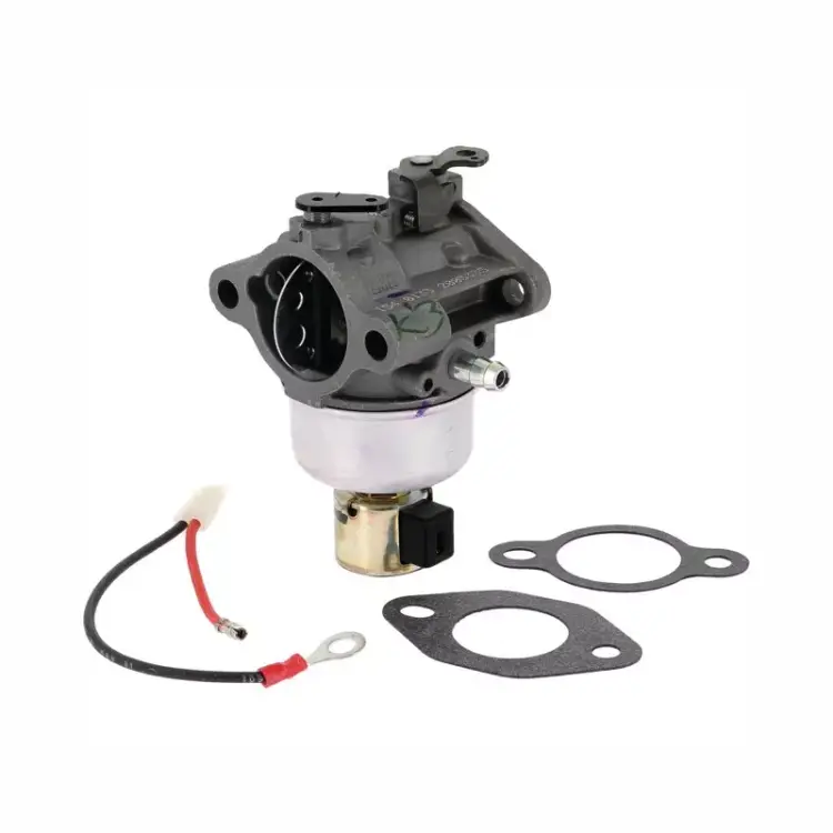 CARBURATEUR MOTEUR SV540/590 KOHLER 2085335