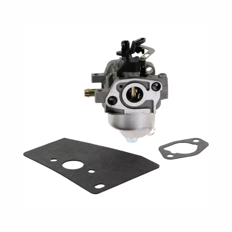 CARBURATEUR MOTEUR XT675 KOHLER 1485367