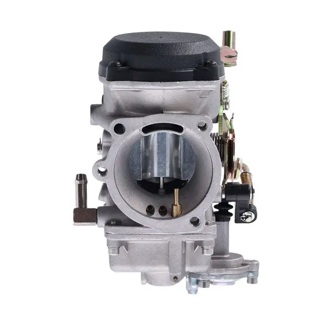 Carburateur moto CV Performance CV40