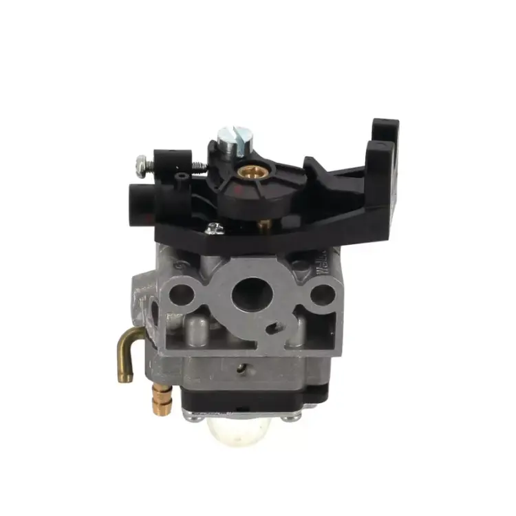 CARBURATEUR WYB19B HONDA 16100Z0H863