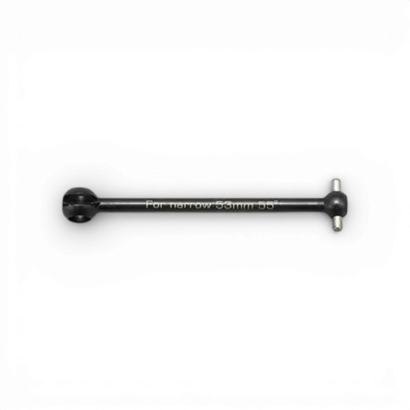 Cardan 53.0mm universel