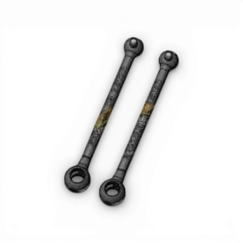 Cardans 44mm D5