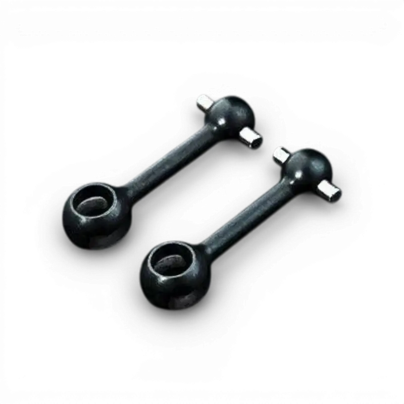Cardans universel 20mm