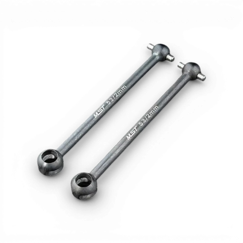 Cardans universel 53mm