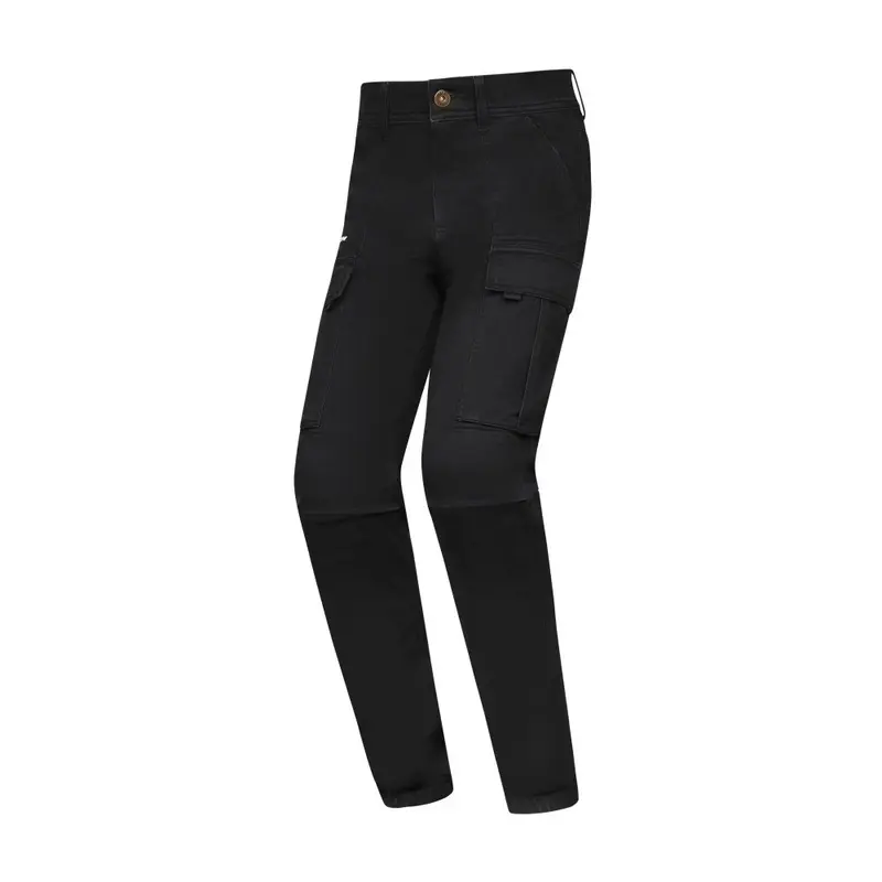 CARGO HOMME IXON JOKER