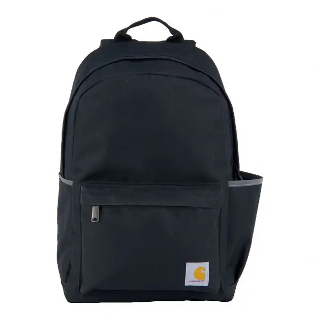 Carhartt 21L Classic Laptop Daypack Sac à dos pour ordinateur portable