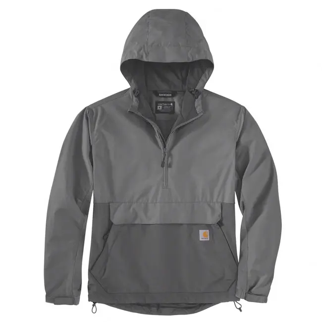Carhartt Anorak léger et emportable