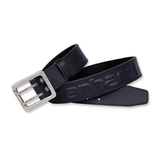 Carhartt Ceinture avec logo