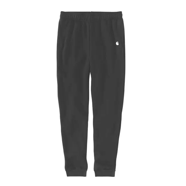 Carhartt Pantalon de survêtement fuselé de poids moyen
