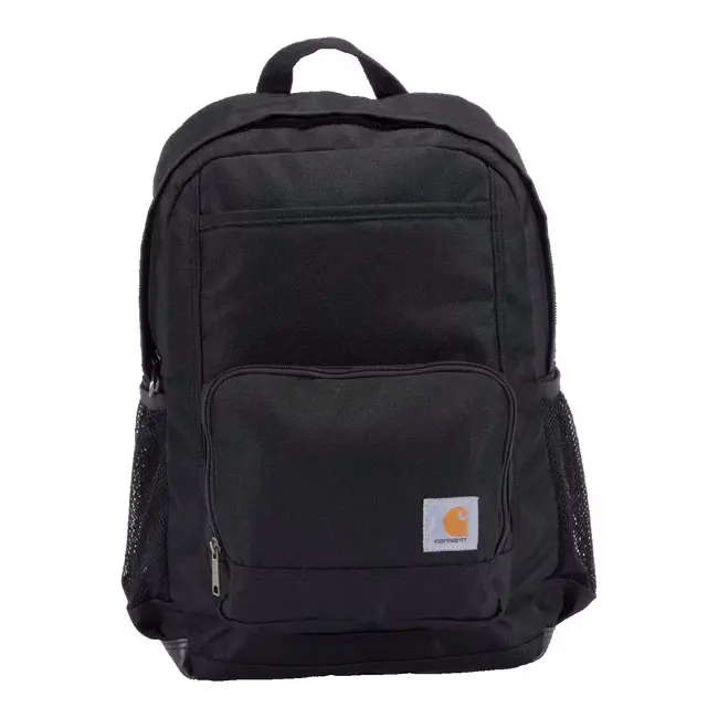 Carhartt Sac à dos 23L à compartiment unique