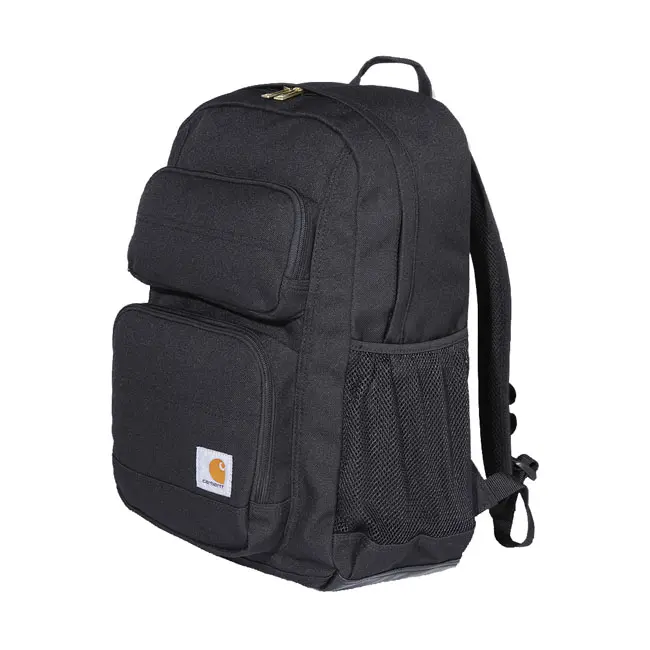 Carhartt Sac à dos classique simple