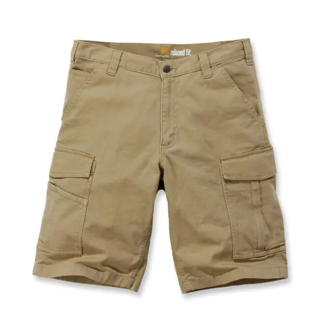 Carhartt Short cargo Rigby Rugged