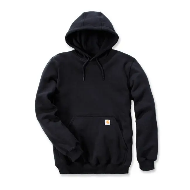 Carhartt Sweat à capuche
