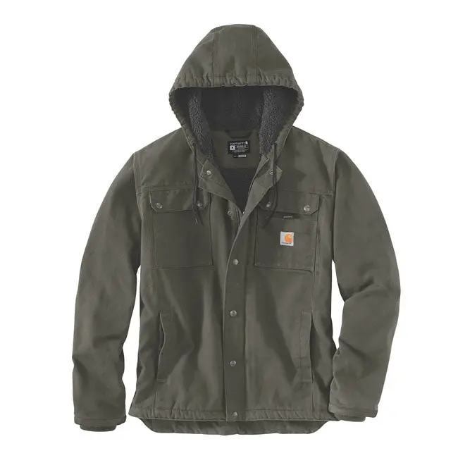 Carhartt Veste Bartlett