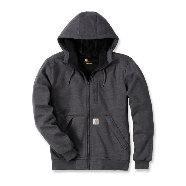 Carhartt Wind Fighter Hoodie