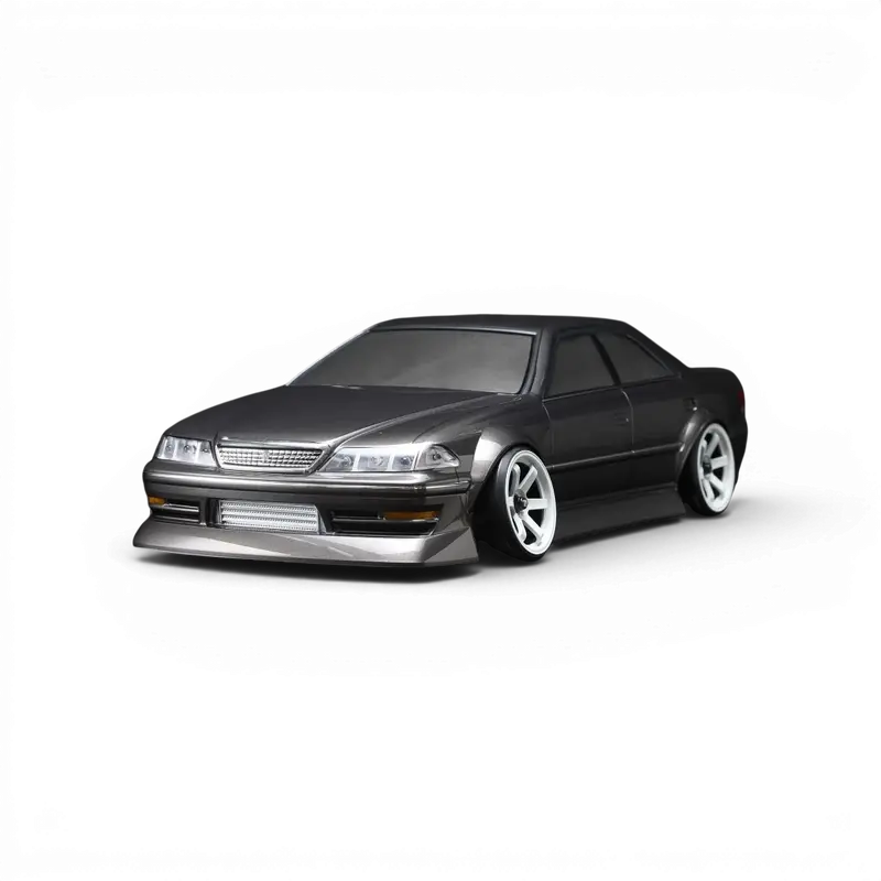 Carrosserie Toyota JZX100 Mark II BN Sports