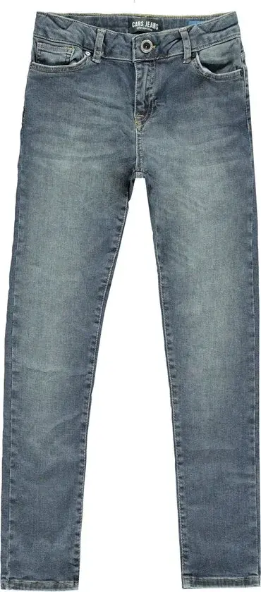 Cars Jeans | Balboa Jeans | Garçons | 170