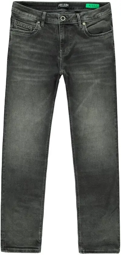 Cars Jeans | Blast Jog Jeans Slim fit | Homme | 28/32 - Nouveau