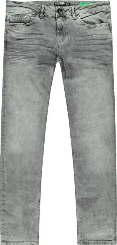 Cars Jeans | Blast Slim Fit | Homme | W29 X L32