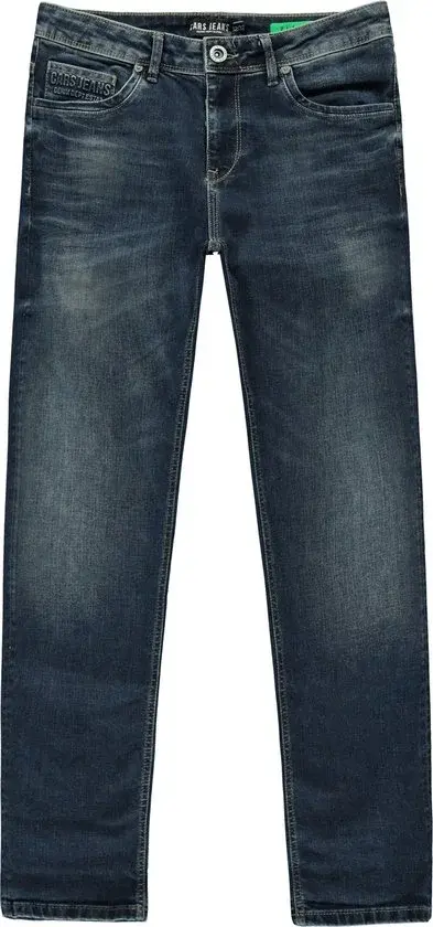 Cars Jeans | Blast Slim Fit Jeans | Homme | W30 X L34
