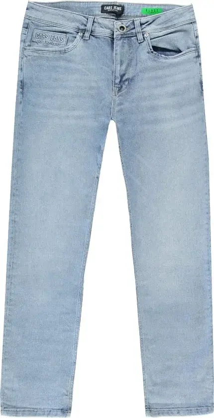 Cars Jeans | Blast Slim Fit Jeans | Homme | W34 X L32