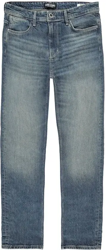 Cars Jeans | Guard Loose Fit Jeans | Heren | W29 X L32