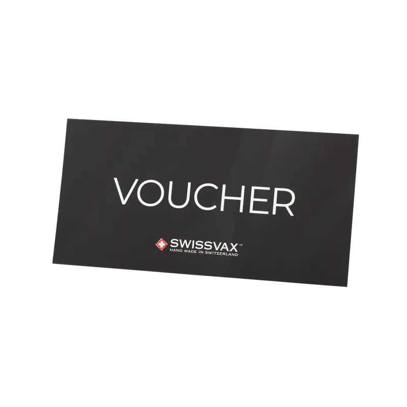 Carte cadeau (numérique)