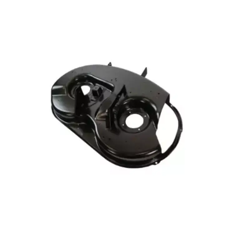 CARTER DE COUPE 96 CM / 38" HUSQVARNA 532192556