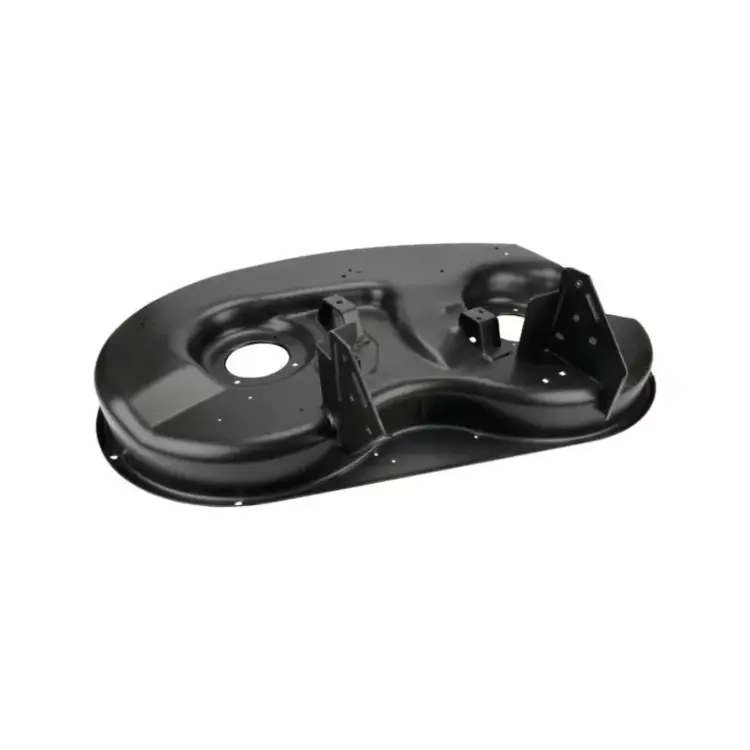 CARTER DE COUPE 97 CM / 38" EJECTION LATERALE HUSQVARNA 583304901