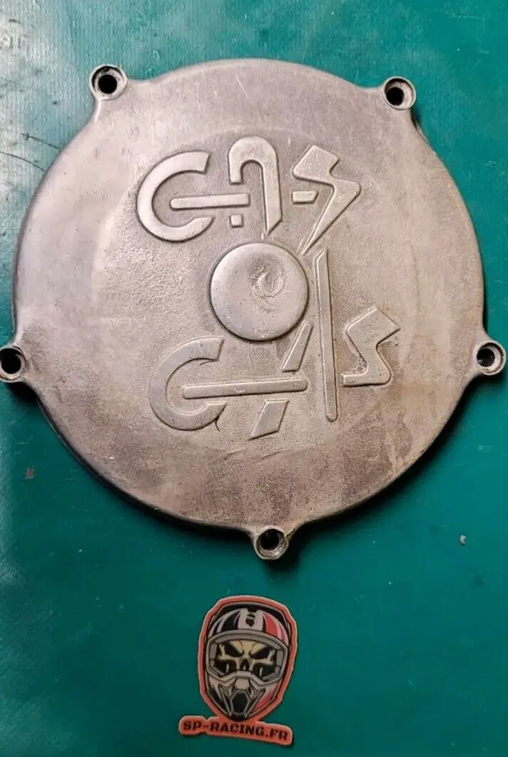 Carter D'embrayage Me25632002 Gas Gas 250 EC 2002 (#24565)