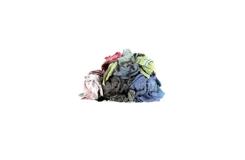 CARTON CHIFFON 10 KG - KM DESIGN
