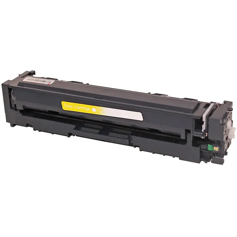 Cartouche de toner Belta CLA955 jaune – Neuf, déstockage