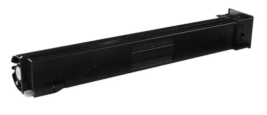 Cartouche de toner cyan haute capacité HP W9171MC | Neuve