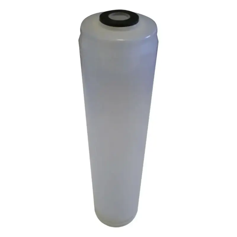 Cartouche résine vide Unger HiFLO pour RO60C