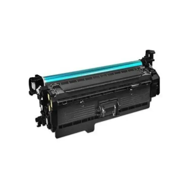 Cartouche Toner HCF360X CRG040H - Neuf Outlet